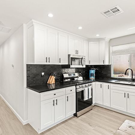 Estepa Unit #3 By Pmi Thousand Oaks Zewnętrze zdjęcie