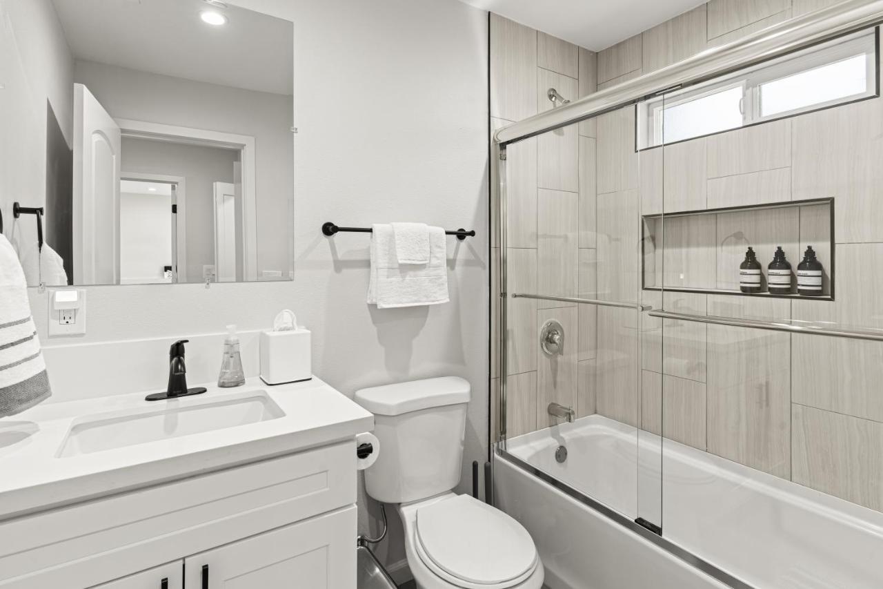 Estepa Unit #3 By Pmi Thousand Oaks Zewnętrze zdjęcie